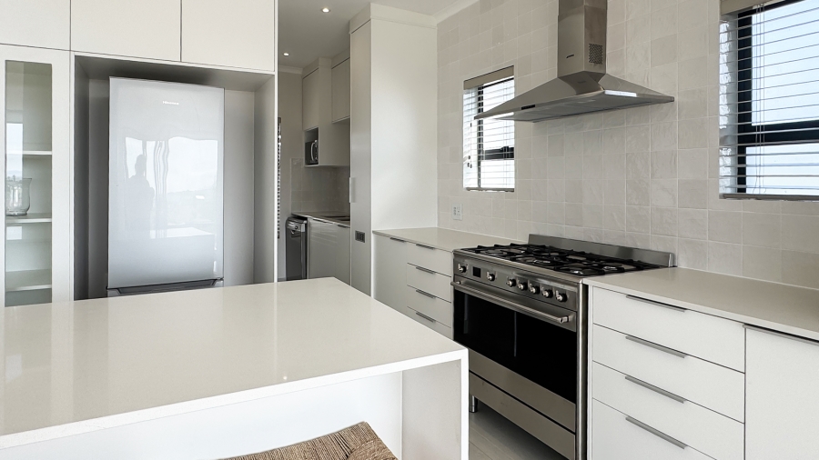 4 Bedroom Property for Sale in Wellington Central Western Cape